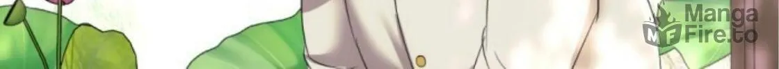 I Am the Most Beautiful Khun Khun in Siam Chapter 15 page 168 - 