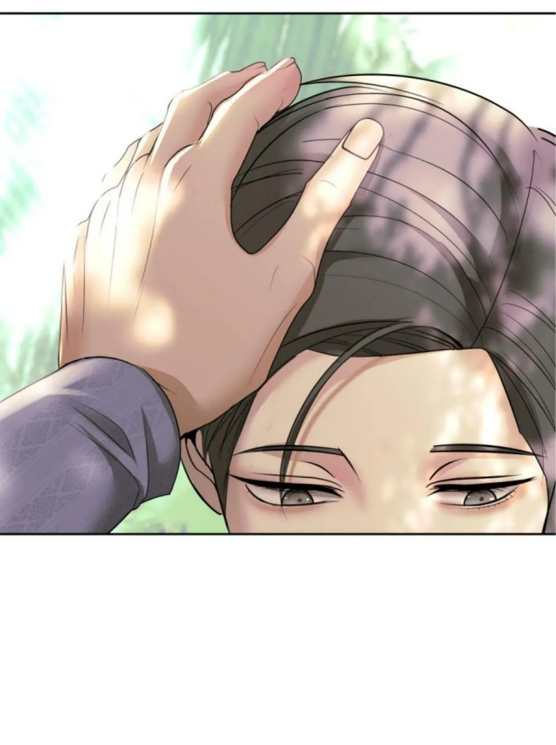I Am the Most Beautiful Khun Khun in Siam Chapter 15 page 171 - 