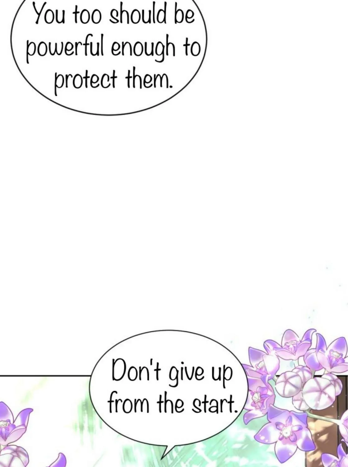 I Am the Most Beautiful Khun Khun in Siam Chapter 15 page 175 - 