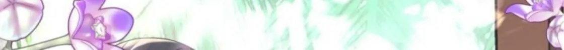 I Am the Most Beautiful Khun Khun in Siam Chapter 15 page 176 - 