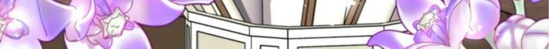 I Am the Most Beautiful Khun Khun in Siam Chapter 15 page 178 - 