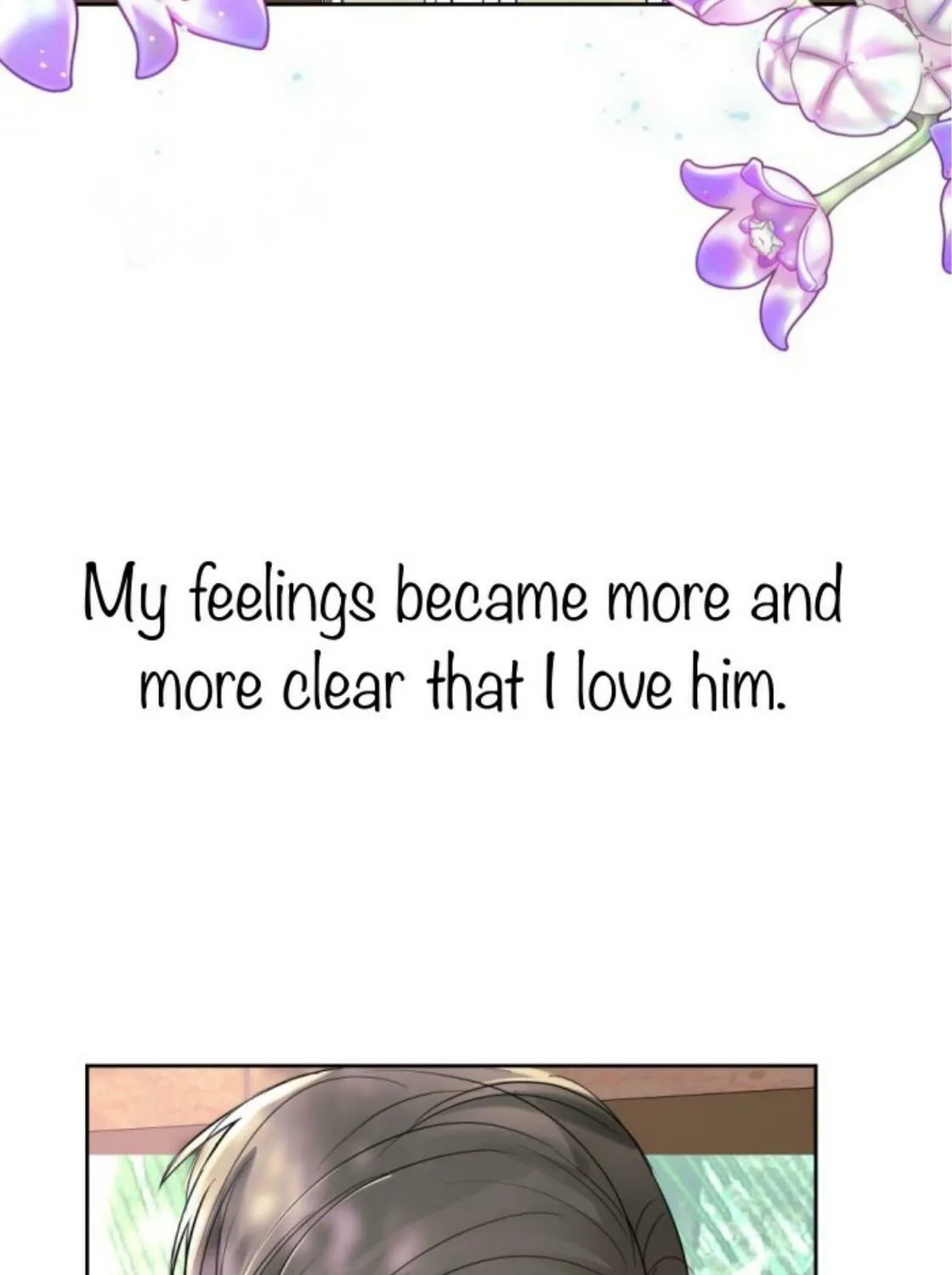I Am the Most Beautiful Khun Khun in Siam Chapter 15 page 179 - 