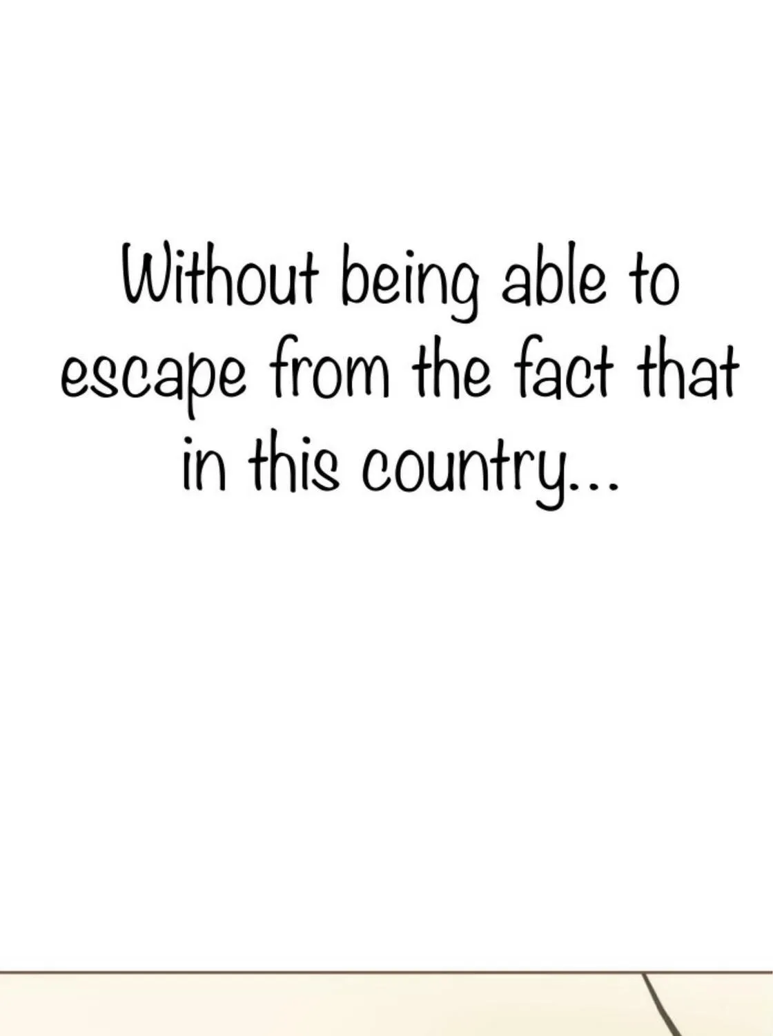 I Am the Most Beautiful Khun Khun in Siam Chapter 15 page 183 - 