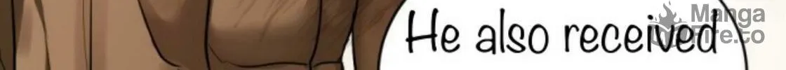 I Am the Most Beautiful Khun Khun in Siam Chapter 15 page 192 - 