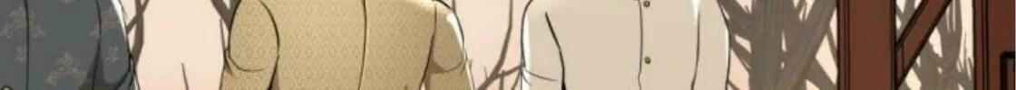 I Am the Most Beautiful Khun Khun in Siam Chapter 15 page 194 - 