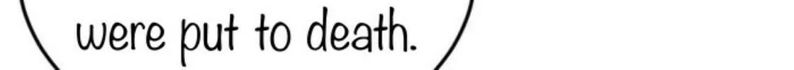 I Am the Most Beautiful Khun Khun in Siam Chapter 15 page 196 - 