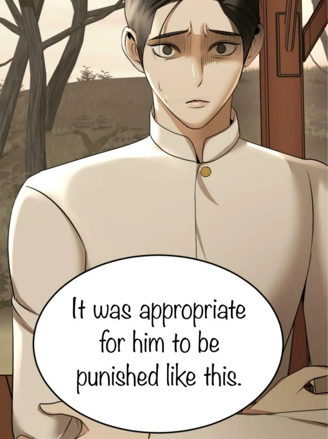 I Am the Most Beautiful Khun Khun in Siam Chapter 15 page 199 - 