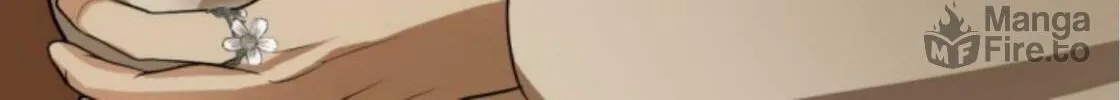 I Am the Most Beautiful Khun Khun in Siam Chapter 15 page 200 - 