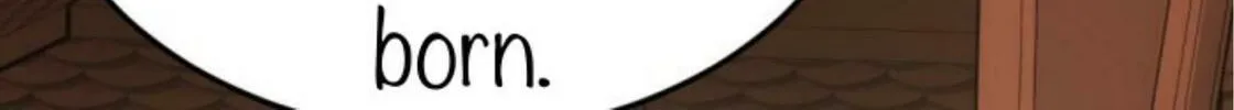 I Am the Most Beautiful Khun Khun in Siam Chapter 15 page 202 - 