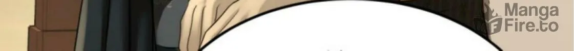 I Am the Most Beautiful Khun Khun in Siam Chapter 15 page 204 - 