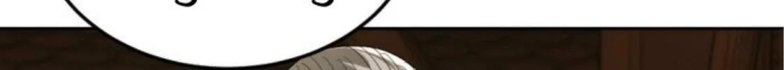 I Am the Most Beautiful Khun Khun in Siam Chapter 15 page 206 - 