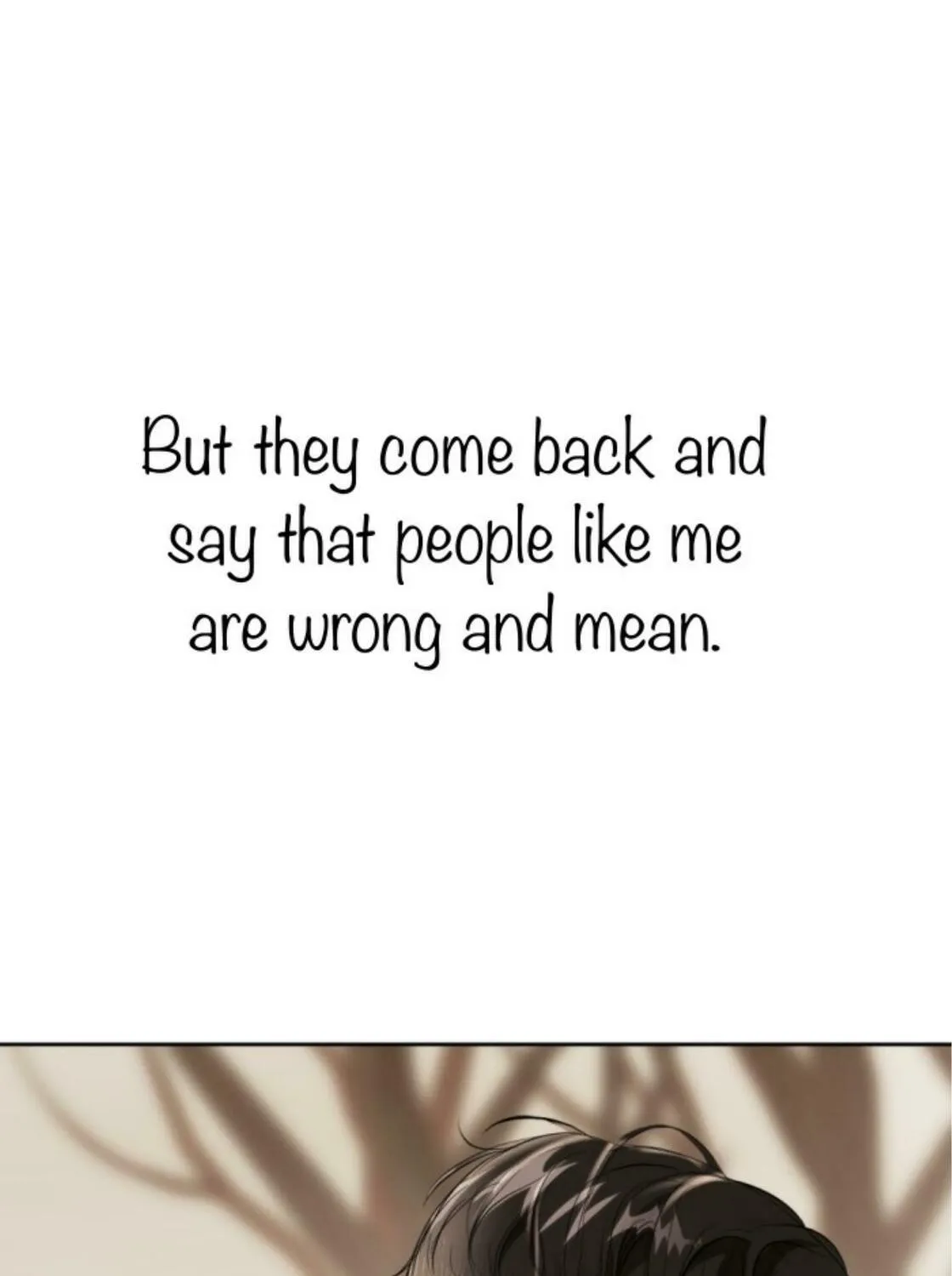 I Am the Most Beautiful Khun Khun in Siam Chapter 15 page 209 - 
