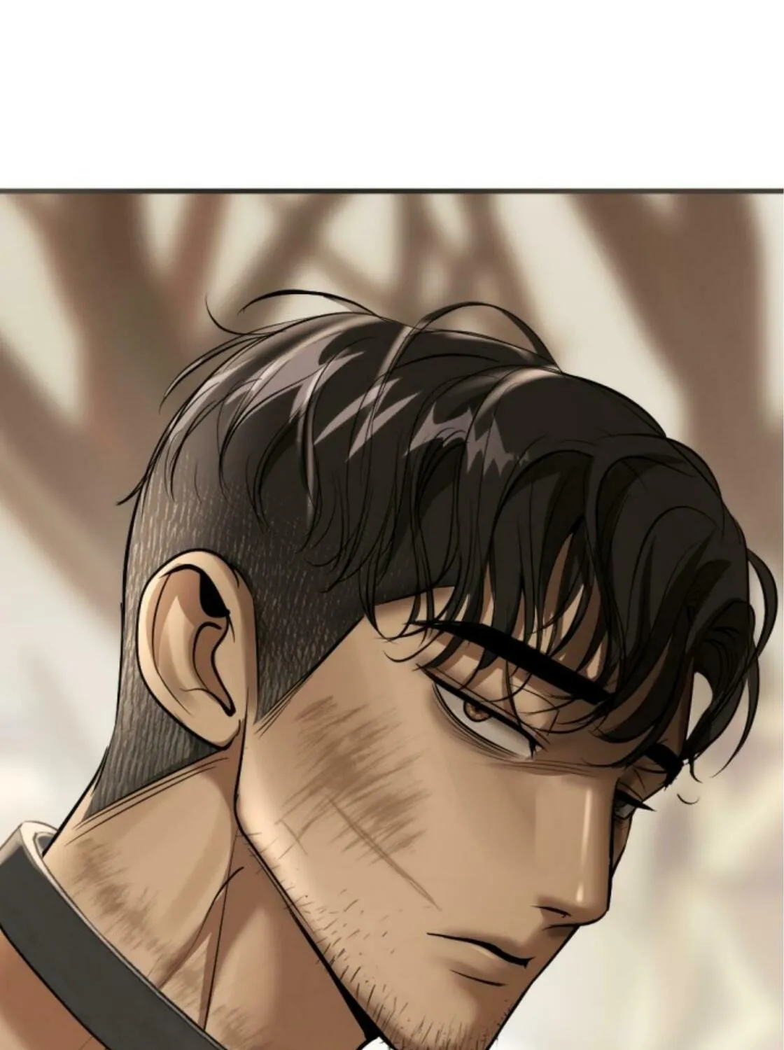 I Am the Most Beautiful Khun Khun in Siam Chapter 15 page 213 - 