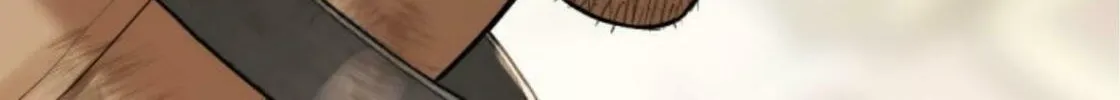 I Am the Most Beautiful Khun Khun in Siam Chapter 15 page 214 - 