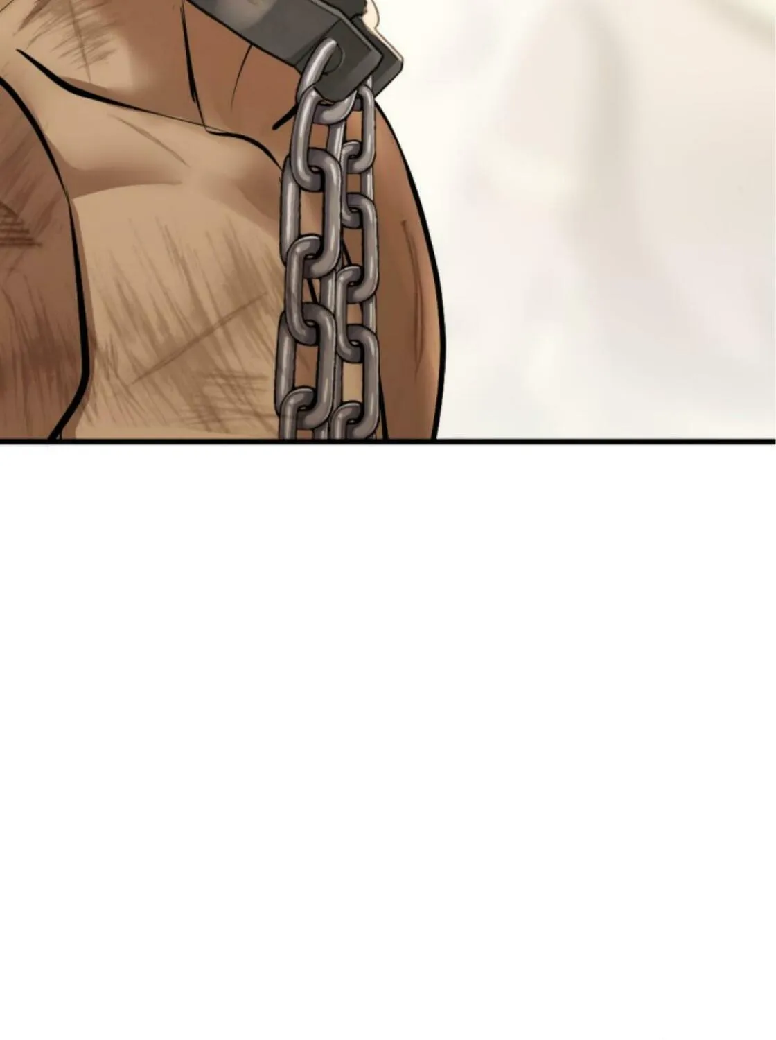 I Am the Most Beautiful Khun Khun in Siam Chapter 15 page 215 - 