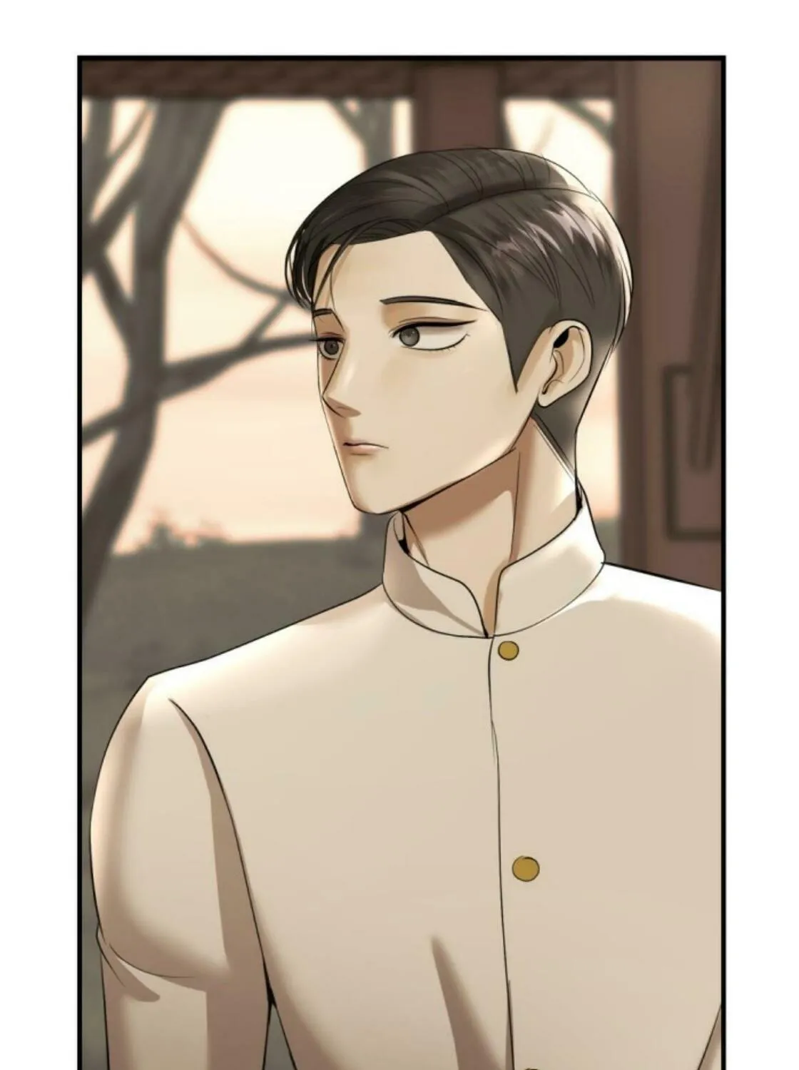 I Am the Most Beautiful Khun Khun in Siam Chapter 15 page 217 - 