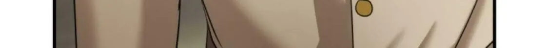 I Am the Most Beautiful Khun Khun in Siam Chapter 15 page 218 - 