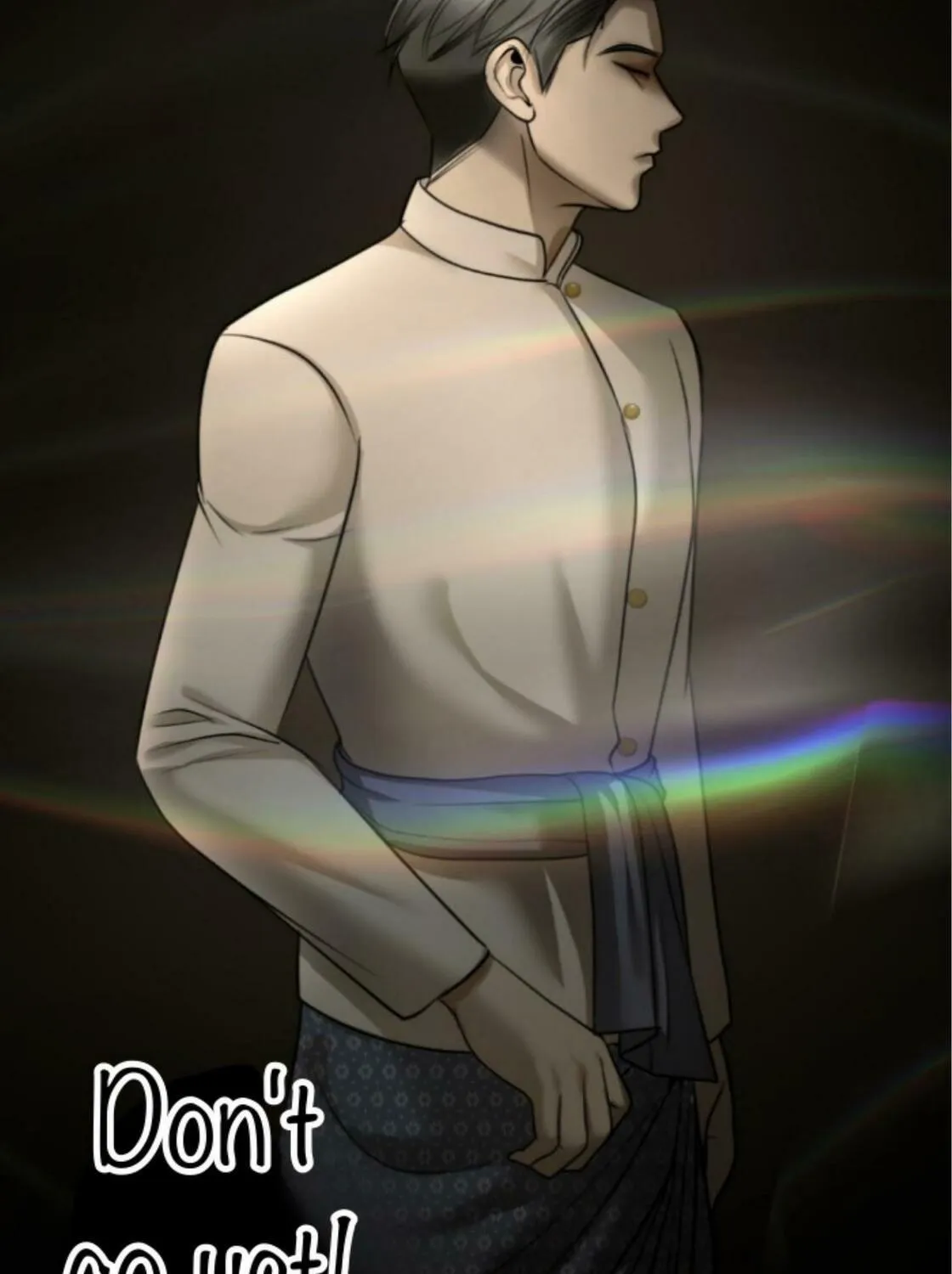 I Am the Most Beautiful Khun Khun in Siam Chapter 15 page 23 - 
