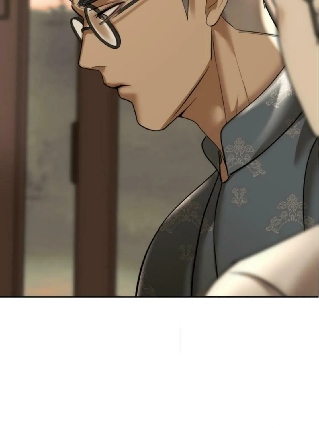 I Am the Most Beautiful Khun Khun in Siam Chapter 15 page 221 - 