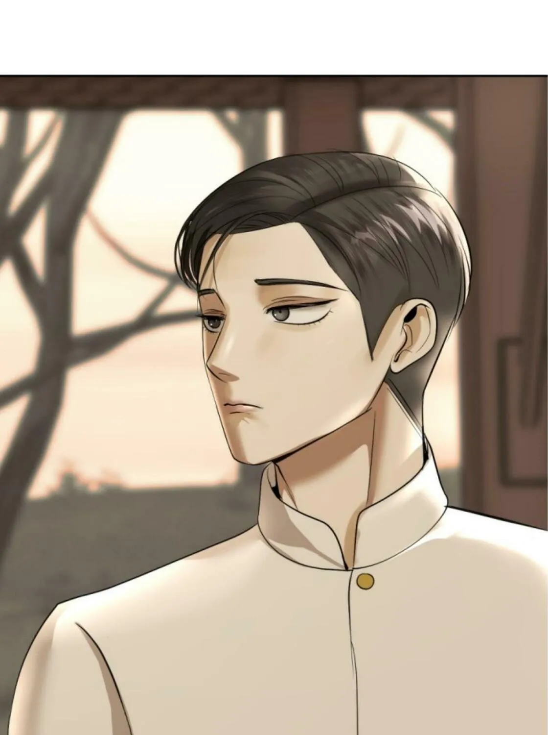 I Am the Most Beautiful Khun Khun in Siam Chapter 15 page 223 - 