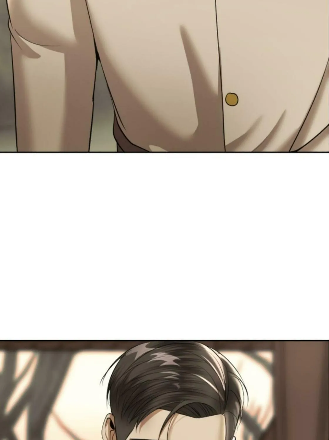 I Am the Most Beautiful Khun Khun in Siam Chapter 15 page 225 - 