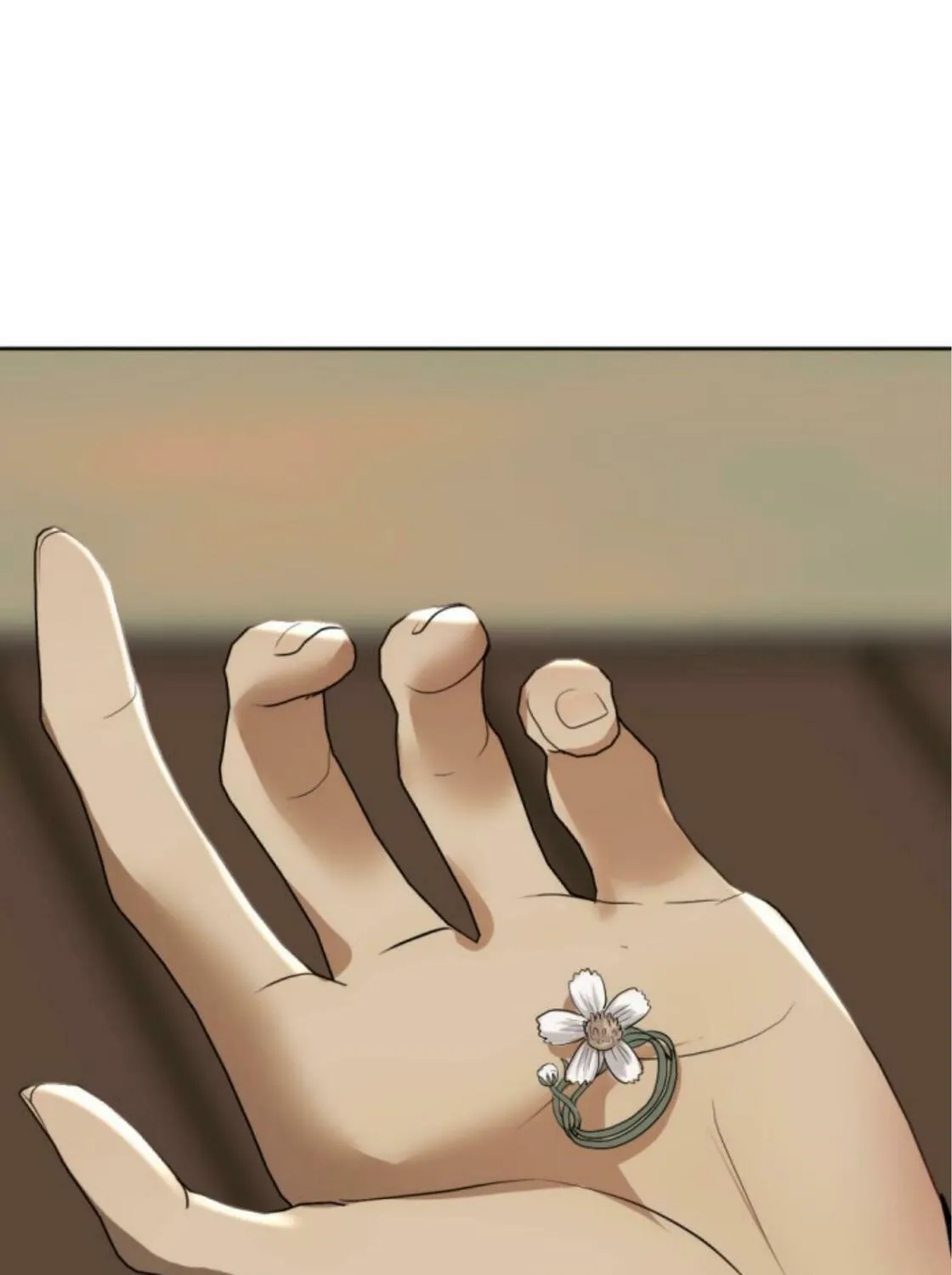 I Am the Most Beautiful Khun Khun in Siam Chapter 15 page 229 - 