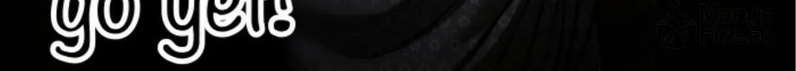 I Am the Most Beautiful Khun Khun in Siam Chapter 15 page 24 - 