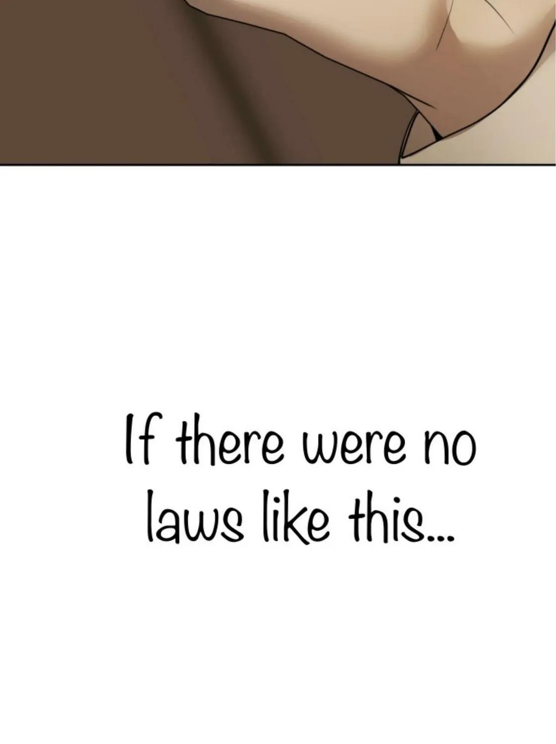I Am the Most Beautiful Khun Khun in Siam Chapter 15 page 231 - 