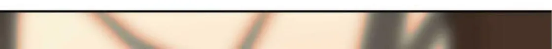 I Am the Most Beautiful Khun Khun in Siam Chapter 15 page 232 - 