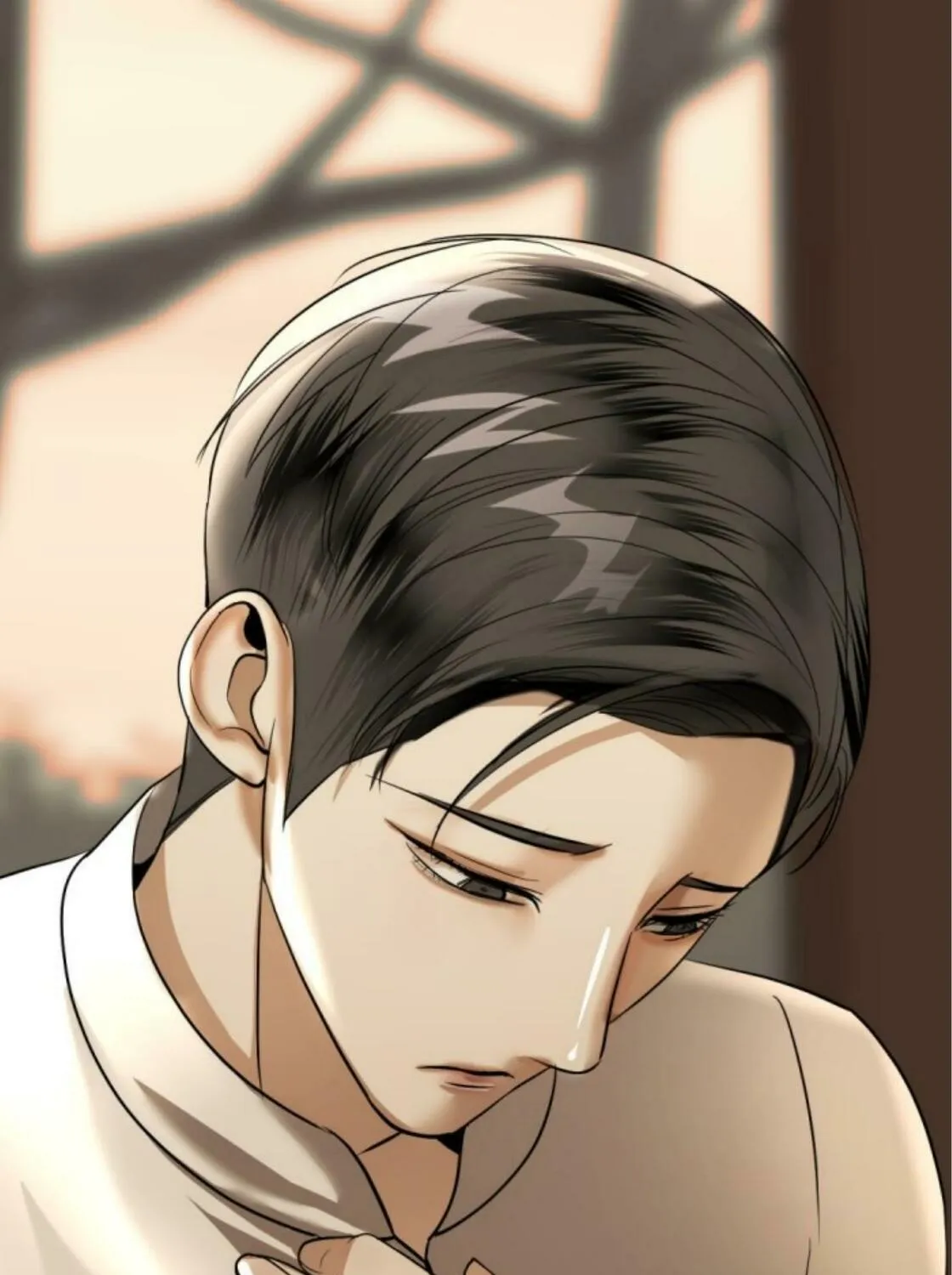 I Am the Most Beautiful Khun Khun in Siam Chapter 15 page 233 - 