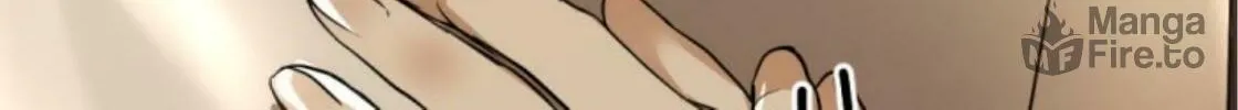 I Am the Most Beautiful Khun Khun in Siam Chapter 15 page 234 - 