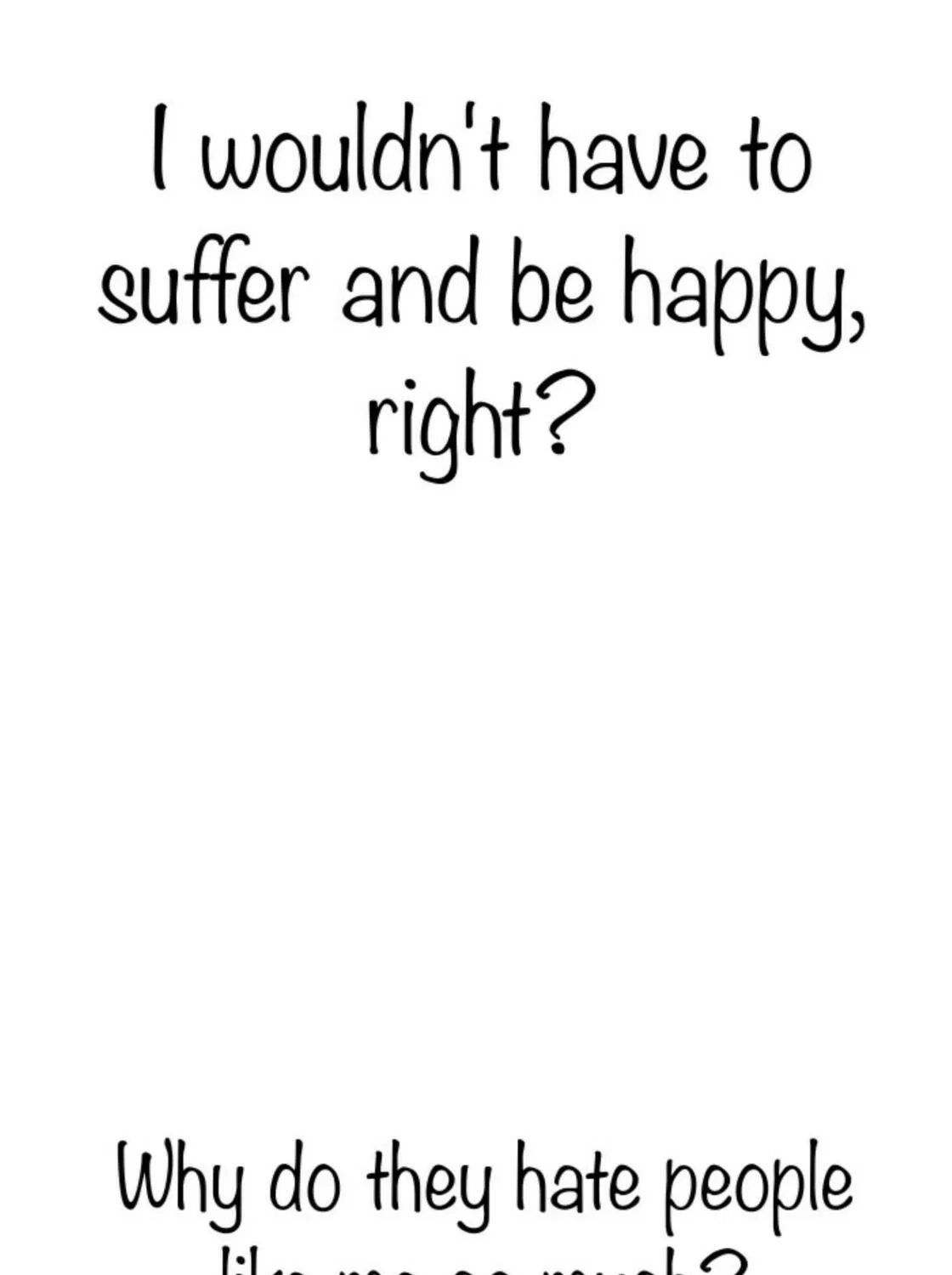 I Am the Most Beautiful Khun Khun in Siam Chapter 15 page 237 - 
