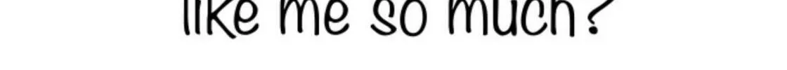I Am the Most Beautiful Khun Khun in Siam Chapter 15 page 238 - 