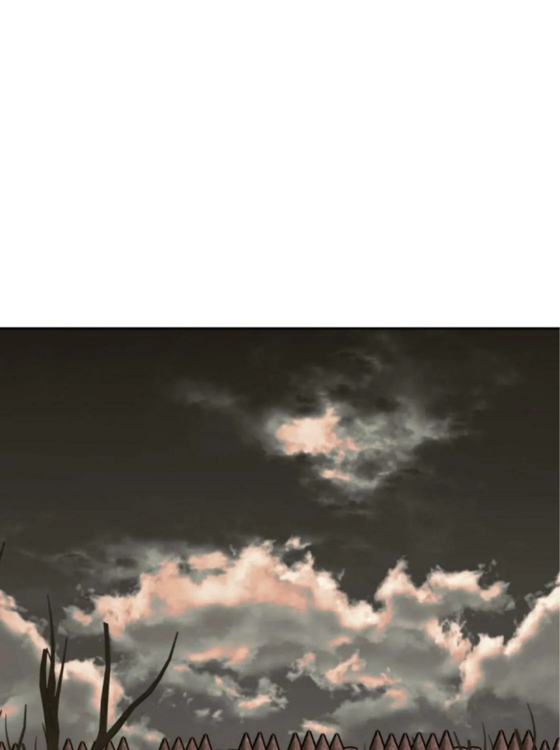 I Am the Most Beautiful Khun Khun in Siam Chapter 15 page 239 - 