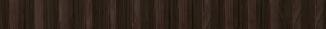 I Am the Most Beautiful Khun Khun in Siam Chapter 15 page 242 - 