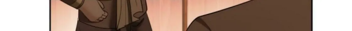 I Am the Most Beautiful Khun Khun in Siam Chapter 15 page 244 - 