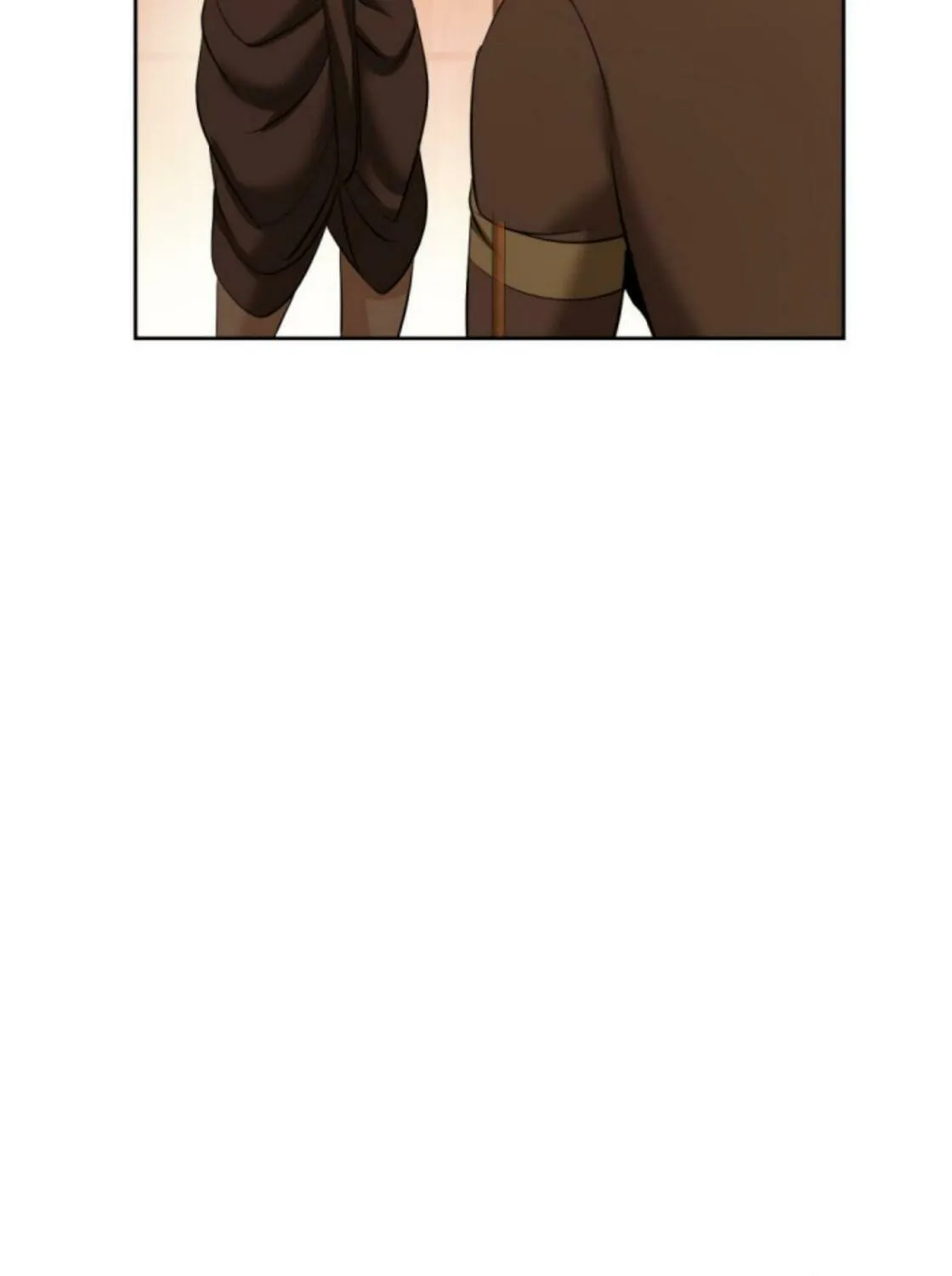 I Am the Most Beautiful Khun Khun in Siam Chapter 15 page 245 - 