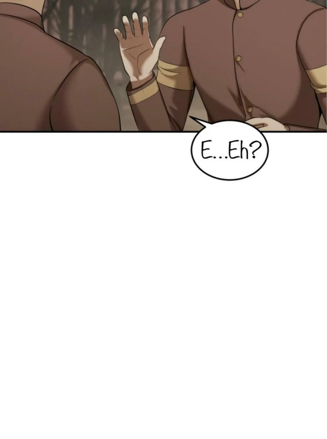 I Am the Most Beautiful Khun Khun in Siam Chapter 15 page 249 - 