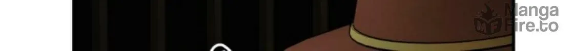 I Am the Most Beautiful Khun Khun in Siam Chapter 15 page 252 - 