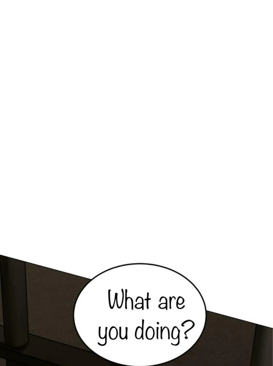 I Am the Most Beautiful Khun Khun in Siam Chapter 15 page 265 - 
