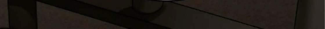 I Am the Most Beautiful Khun Khun in Siam Chapter 15 page 266 - 