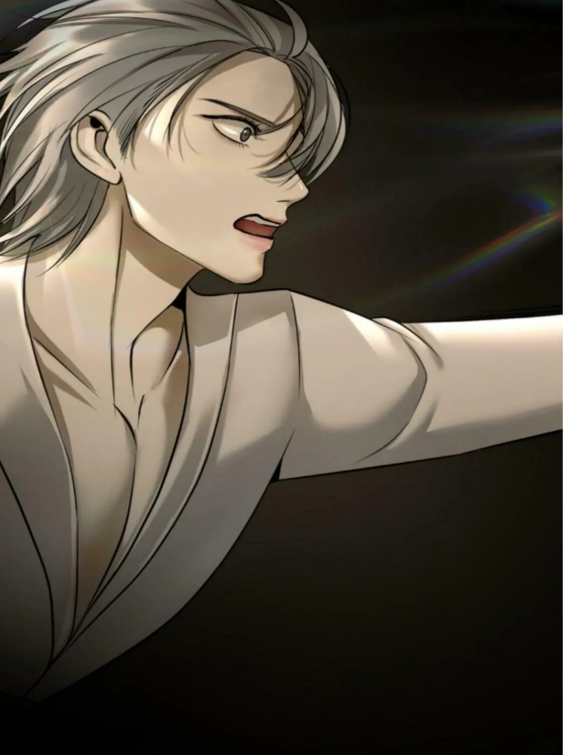 I Am the Most Beautiful Khun Khun in Siam Chapter 15 page 29 - 