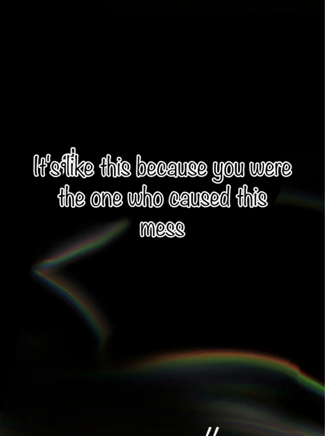 I Am the Most Beautiful Khun Khun in Siam Chapter 15 page 31 - 