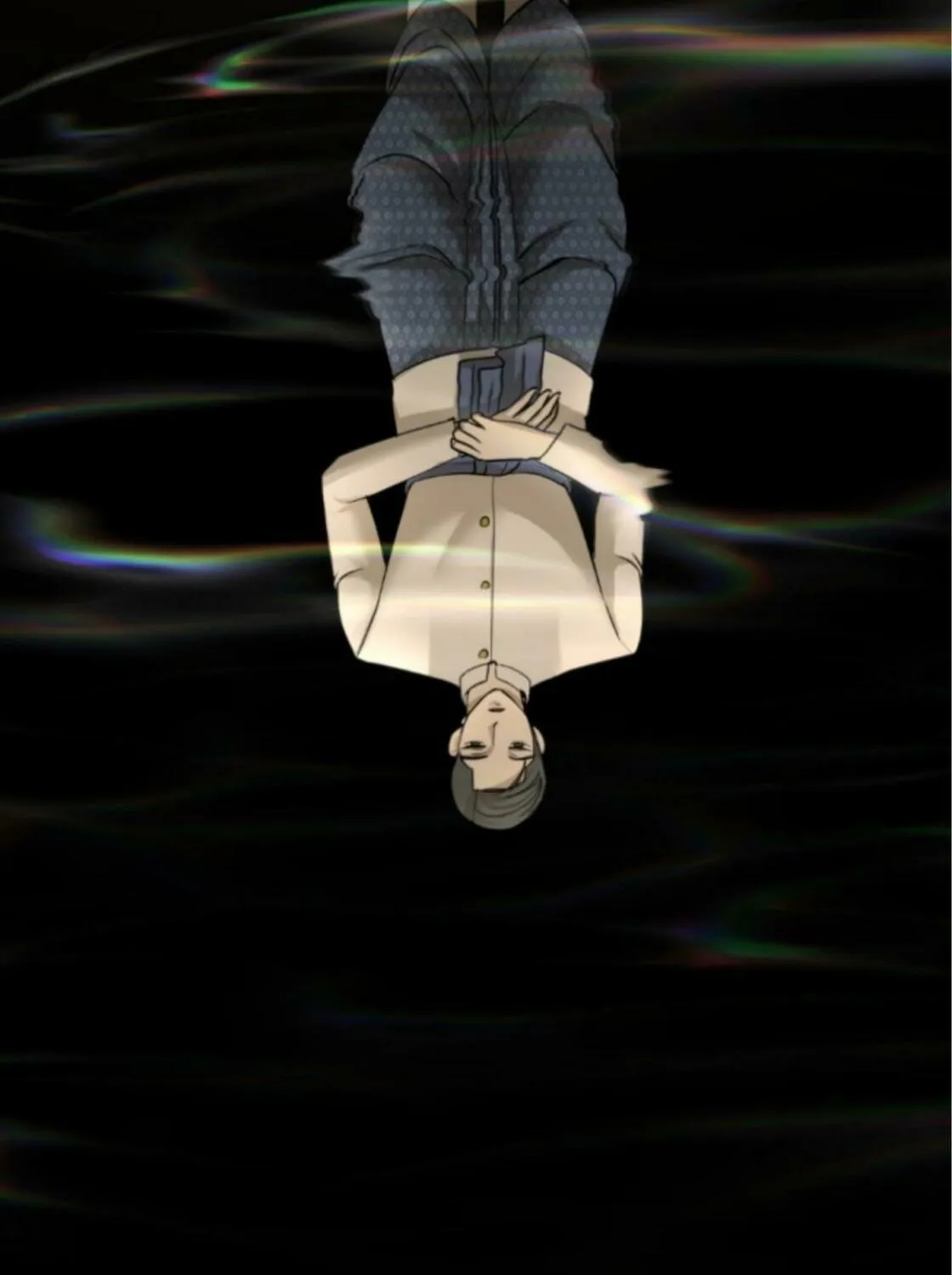 I Am the Most Beautiful Khun Khun in Siam Chapter 15 page 35 - 