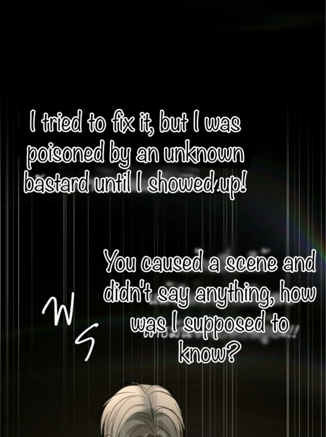 I Am the Most Beautiful Khun Khun in Siam Chapter 15 page 37 - 