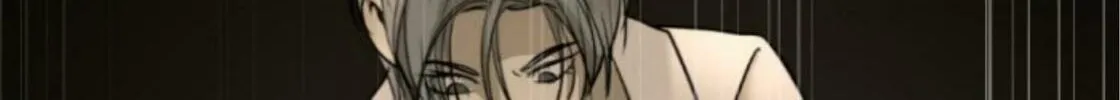 I Am the Most Beautiful Khun Khun in Siam Chapter 15 page 38 - 