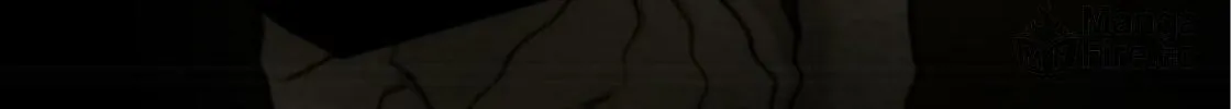 I Am the Most Beautiful Khun Khun in Siam Chapter 15 page 40 - 