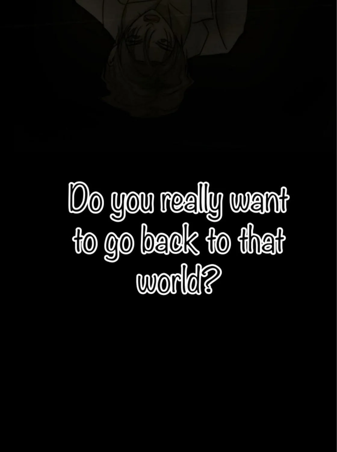 I Am the Most Beautiful Khun Khun in Siam Chapter 15 page 41 - 