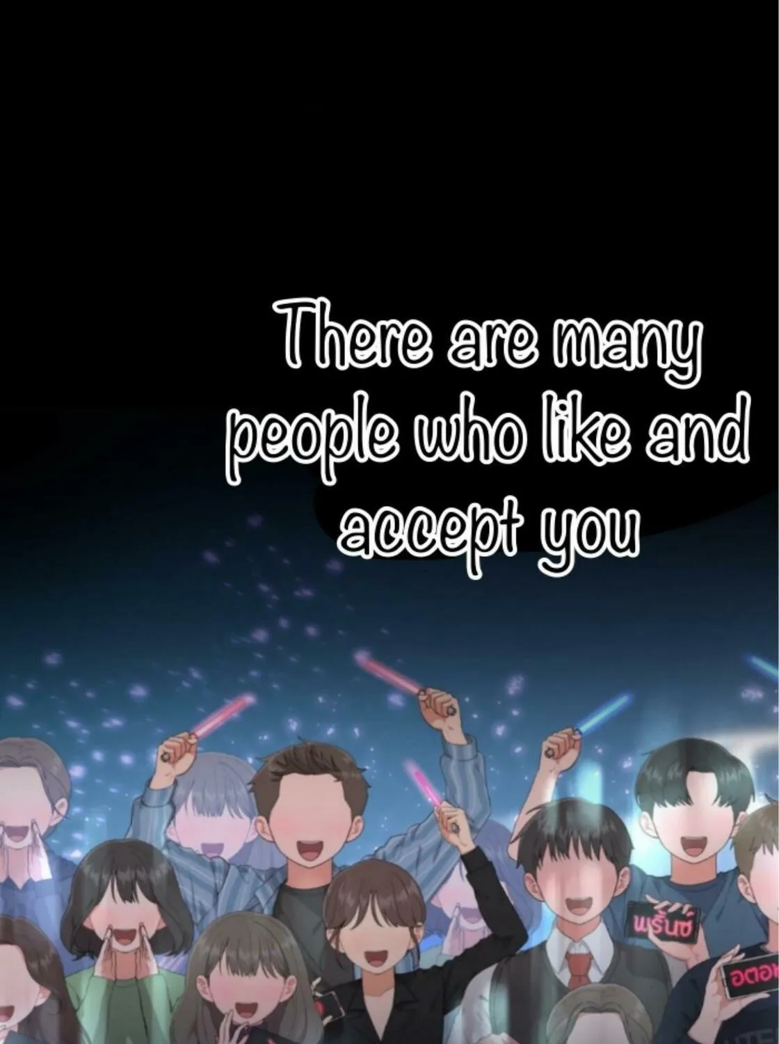 I Am the Most Beautiful Khun Khun in Siam Chapter 15 page 47 - 