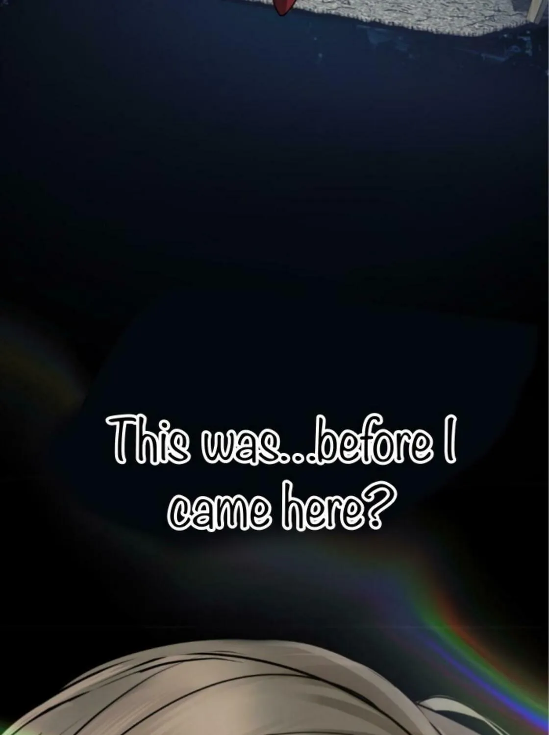I Am the Most Beautiful Khun Khun in Siam Chapter 15 page 53 - 